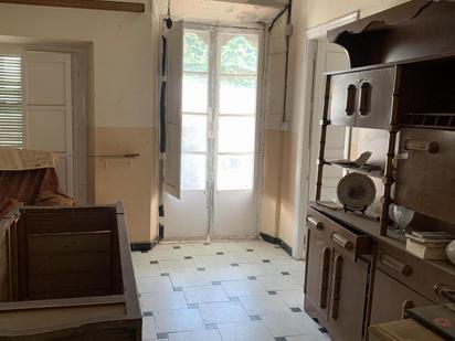 Haus oder Chalet zum verkauf in Almendralejo