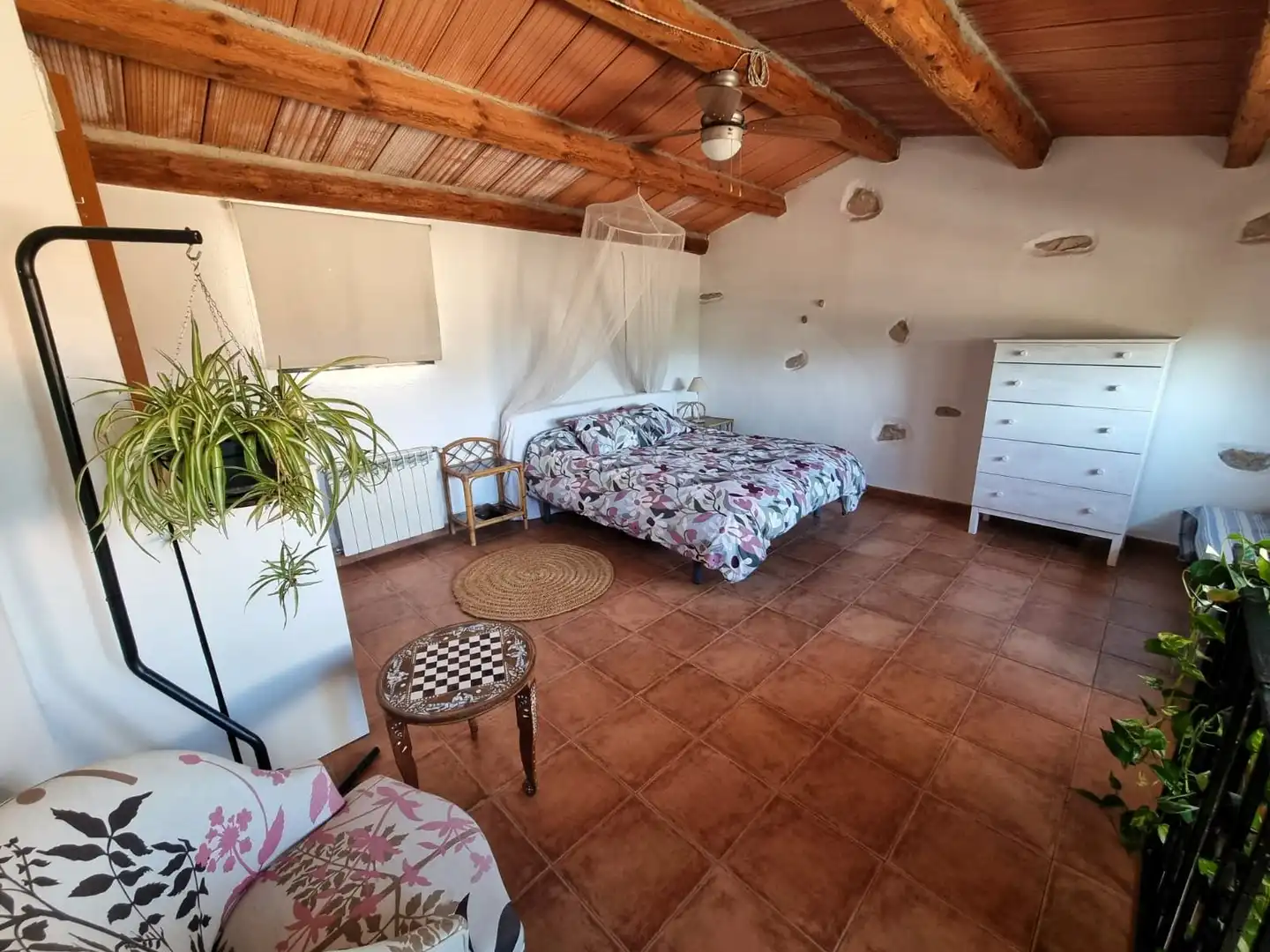 Maison à vendre à de l'Estació 27, imagen 16