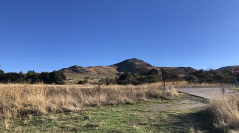 Foto 5 de Residencial en venta en Peñafiel, Valladolid