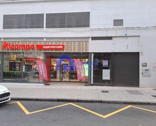 Premises to rent in Oviedo   with Terrace