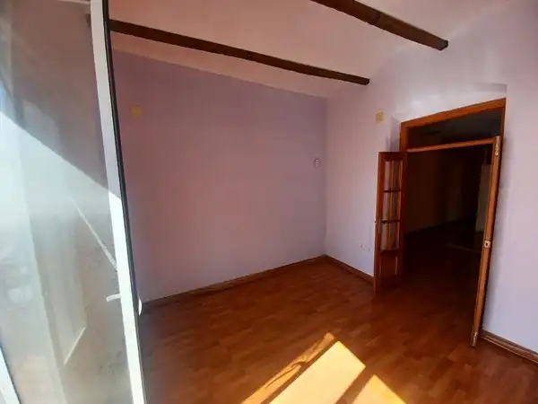 Piso en venta en C/ Capilla del Monte, Ayamonte ciudad