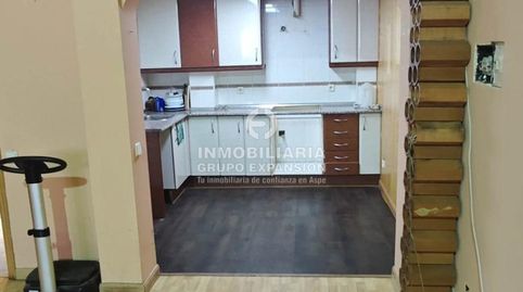 Photo 2 of Commercial properties for sale in Villafranca del Castillo, Villanueva de la Cañada