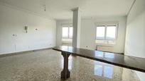 Dining room of Flat for sale in Lugo Capital