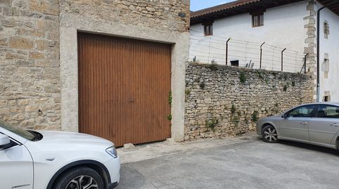 Foto 2 de Casa o chalet en venta en Calle Mercaderes, 11, Cendea de Olza / Oltza Zendea, Navarra