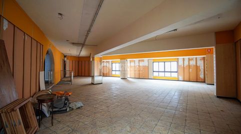 Foto 4 de Edifici en venda a Tacoronte - Los Naranjeros, Tacoronte
