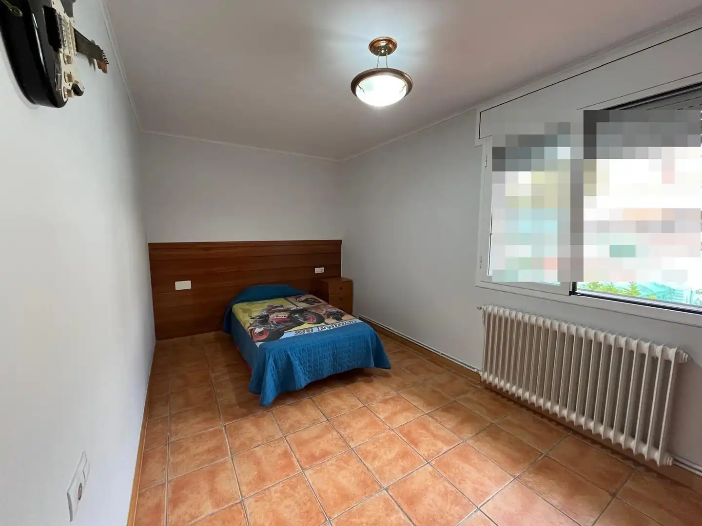Casa con terraza en venta en Airesol, imagen 14