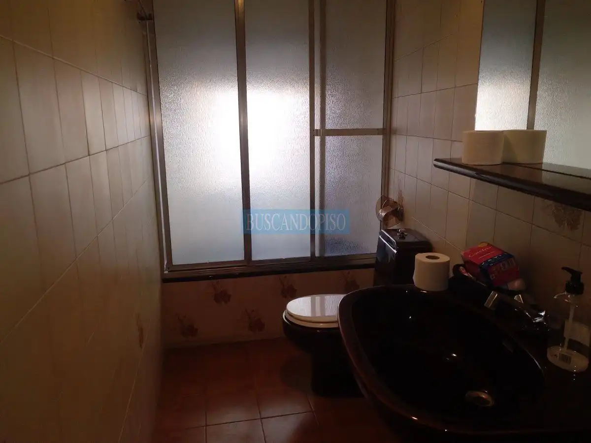 Piso con ascensor en venta en Casco Antiguo, imagen 12