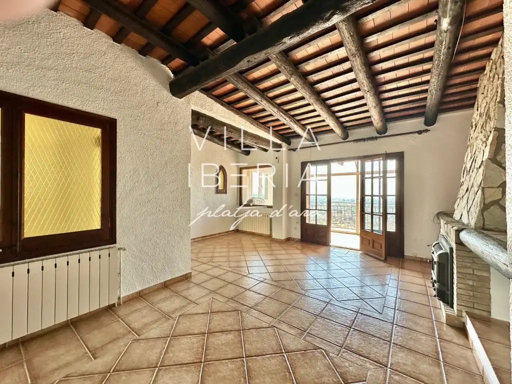 Casa in vendita a Calle Selva 76, imagen 3
