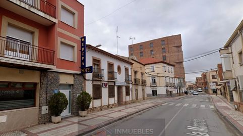 Foto 2 de Casa o xalet en venda a la Mancha, 42, Villacañas, Toledo