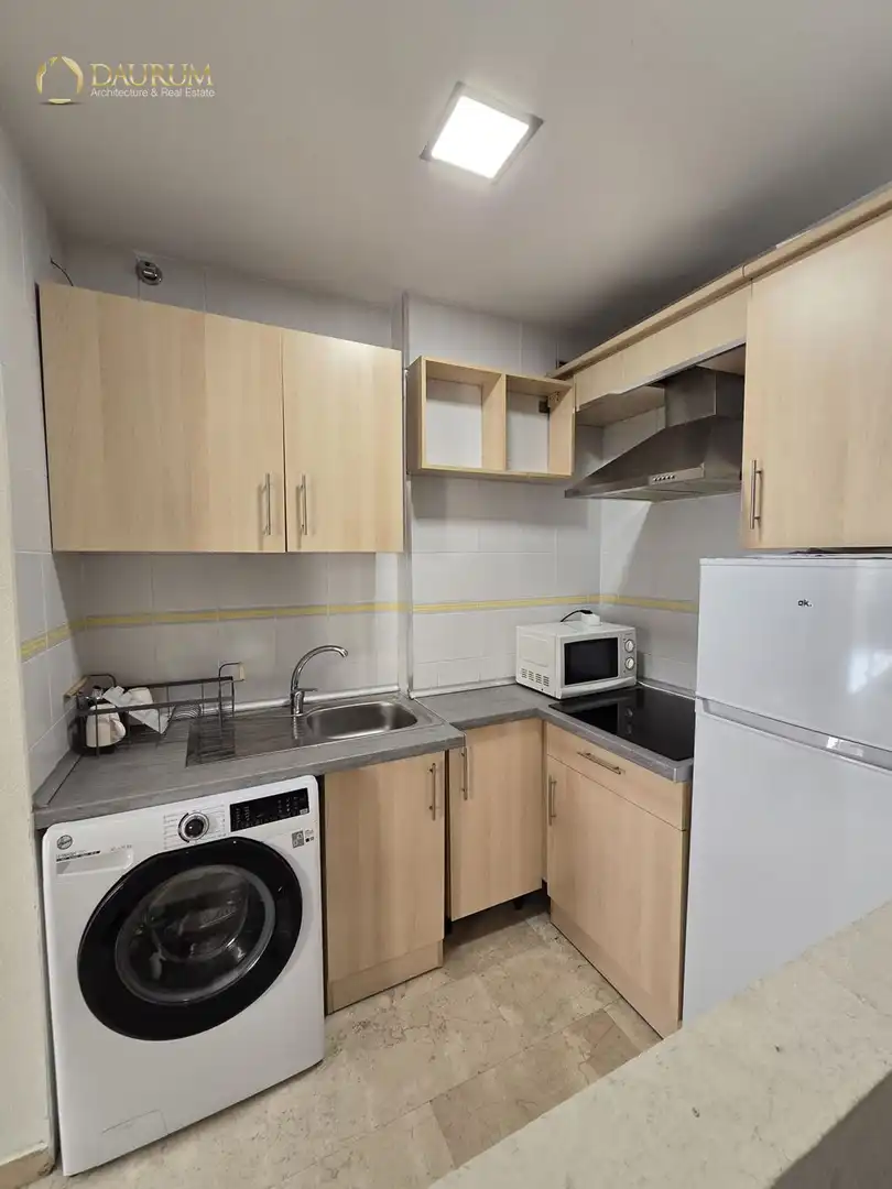 Flat with lift for sale in AVENIDA FÁTIMA, imagen 10