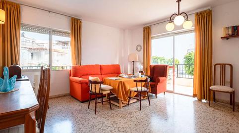 Photo 3 of Apartment for sale in N/a, -1, Avda Pescia - Ctra de Frigiliana, Málaga