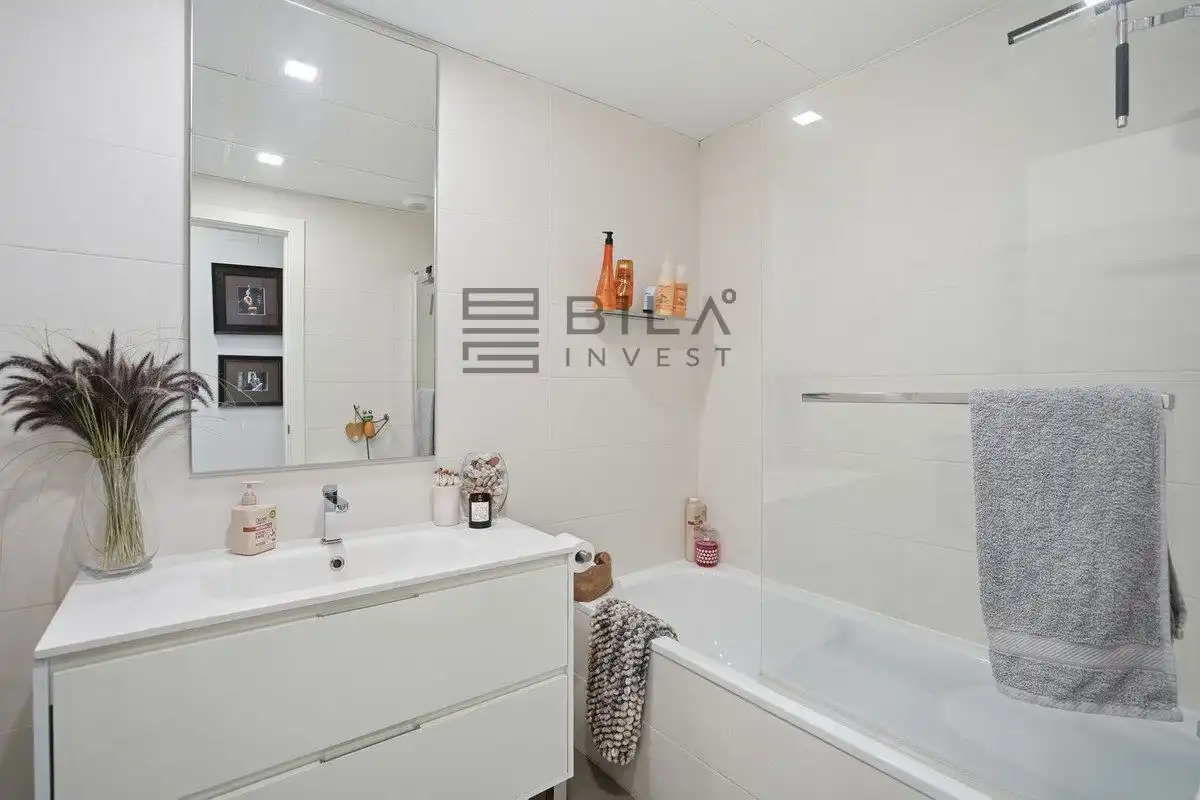 Flat with pool for sale in Teide, imagen 22