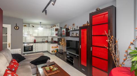 Photo 3 of Flat for sale in Miño, A Coruña