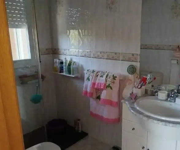 Casa con giardino in vendita a Olesa de Bonesvalls, imagen 30