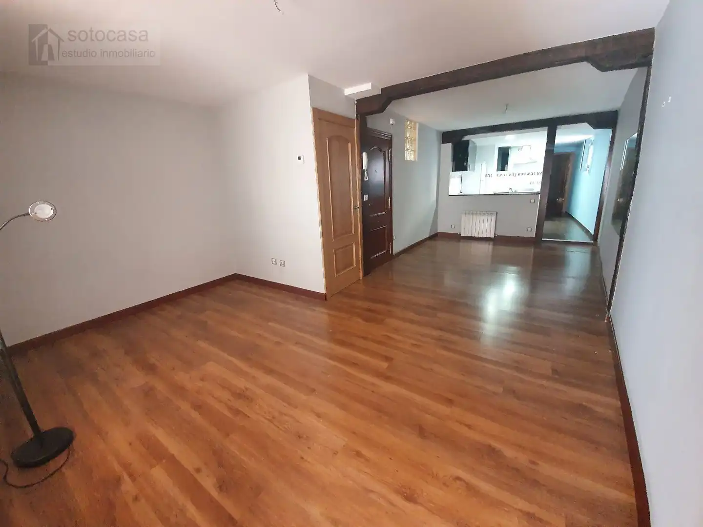 Piso en venta en CORREOS, imagen 18