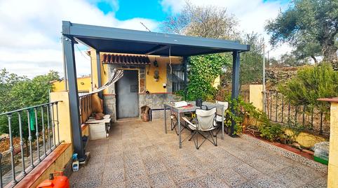 Photo 3 of House or chalet for sale in Carretera Cañaveral, 4, Fuentes de León, Badajoz