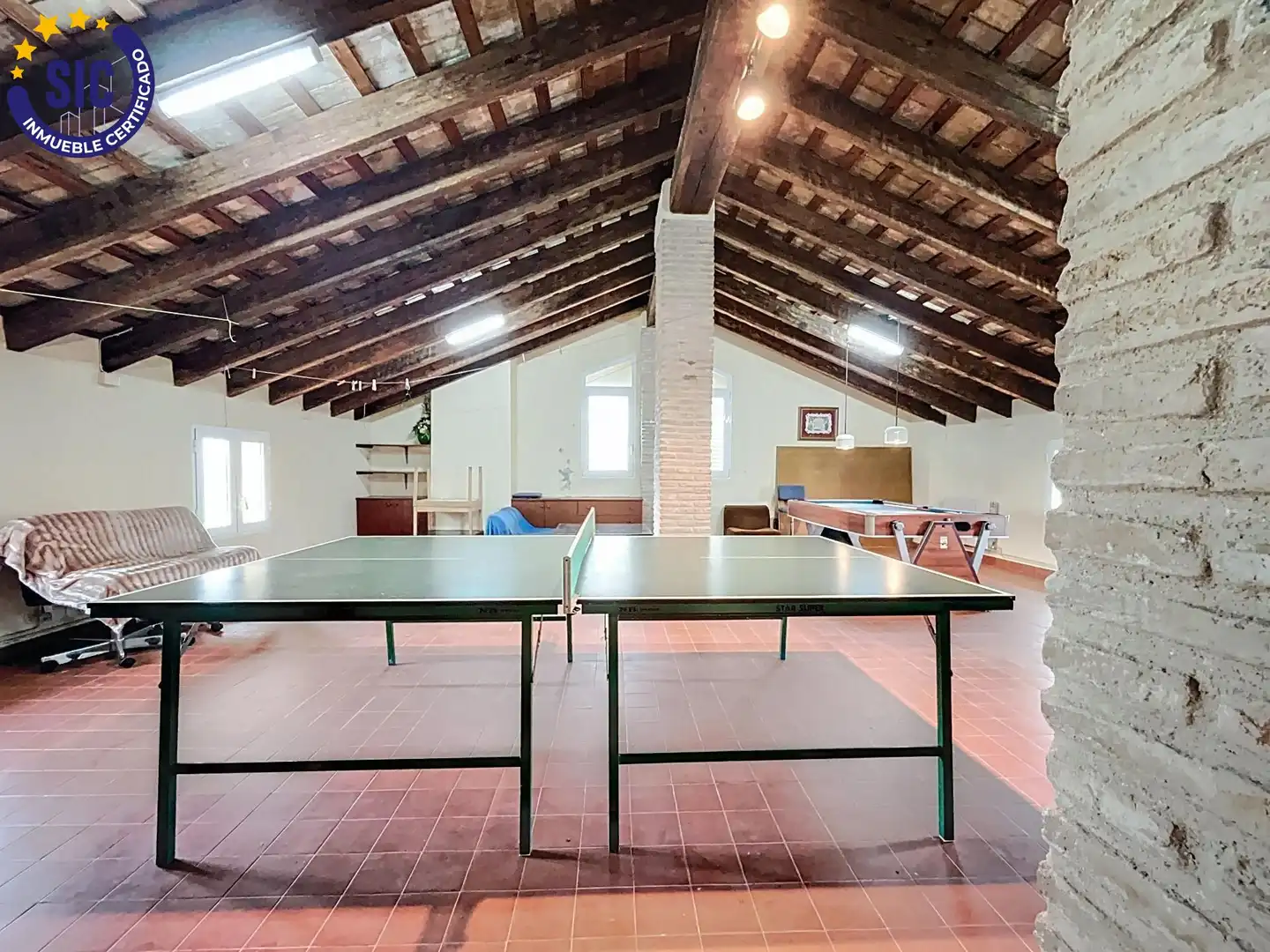 Finca rústica en venda en Carcaixent amb Aire condicionat, Calefacció i Jardí privat