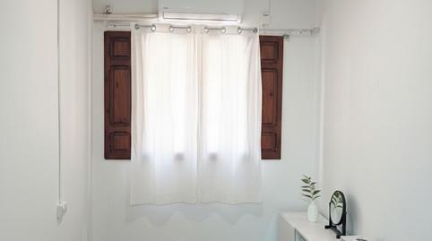 Photo 3 of House or chalet for sale in Centro, Burriana / Borriana