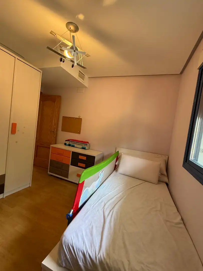 Piso con piscina en venta en Coloma, imagen 22