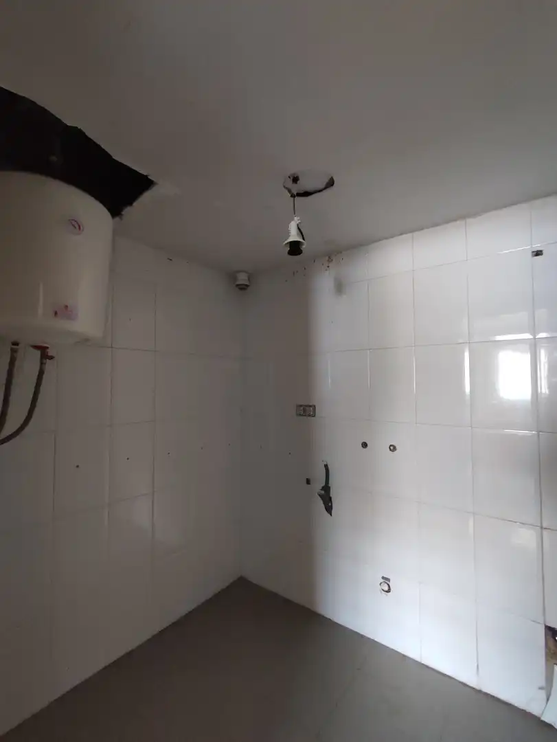 Bathroom of Detached homes for sale in La Granada  with Private garden, Terrace and Storage room