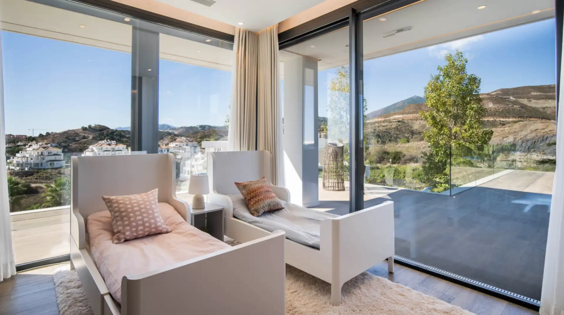 Casa con piscina in vendita a Nueva Andalucía, imagen 23