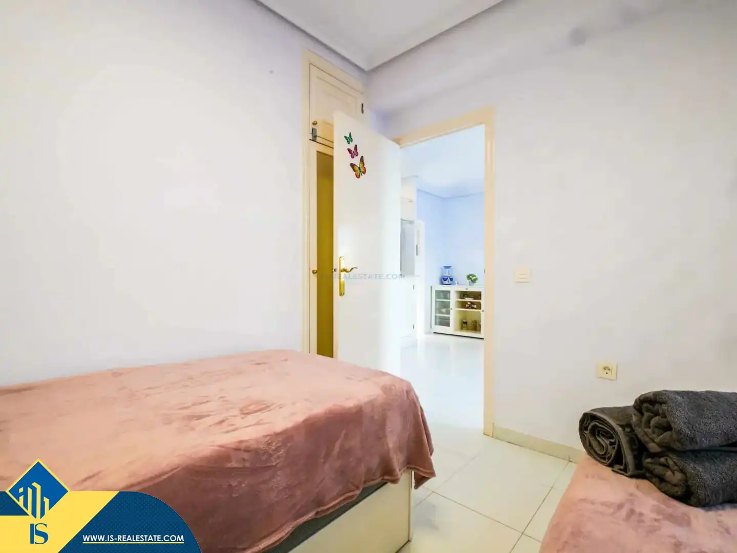 Apartment zum Verkauf in Avenida Alfredo Nobel, imagen 28