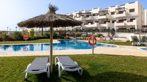 Photo 2 of Houses for sale in Desconocido, San Juan de los Terreros, Pulpí