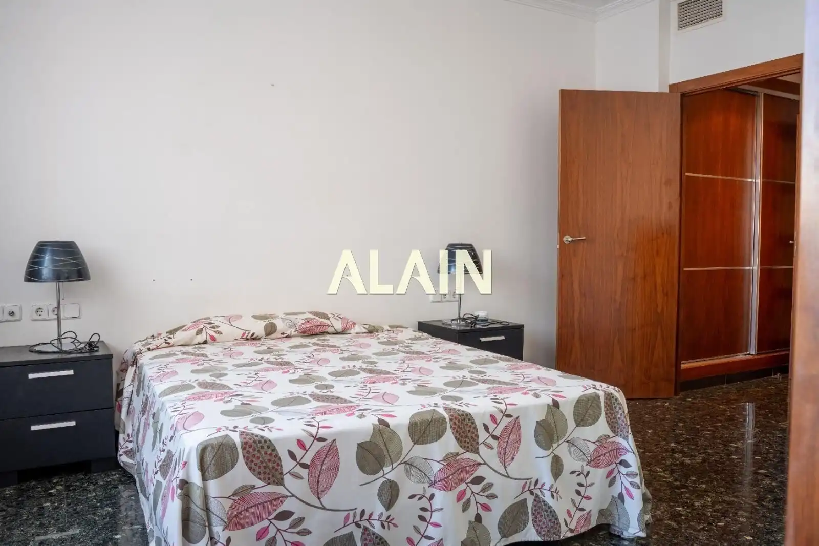 Appartement avec ascenseur à vendre à Calle Hernán Cortés, imagen 21