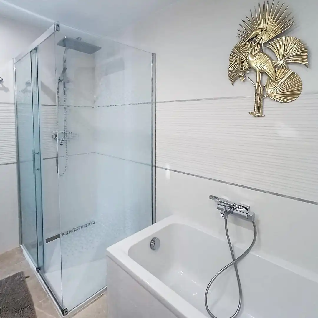 Apartamento en venta en La Nucia Pueblo, imagen 17