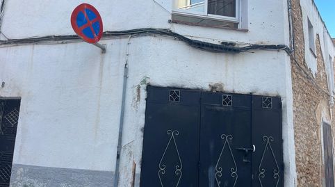 Foto 3 de Finca rústica en venta en El Tancat - Mas d'en Gual, El Vendrell