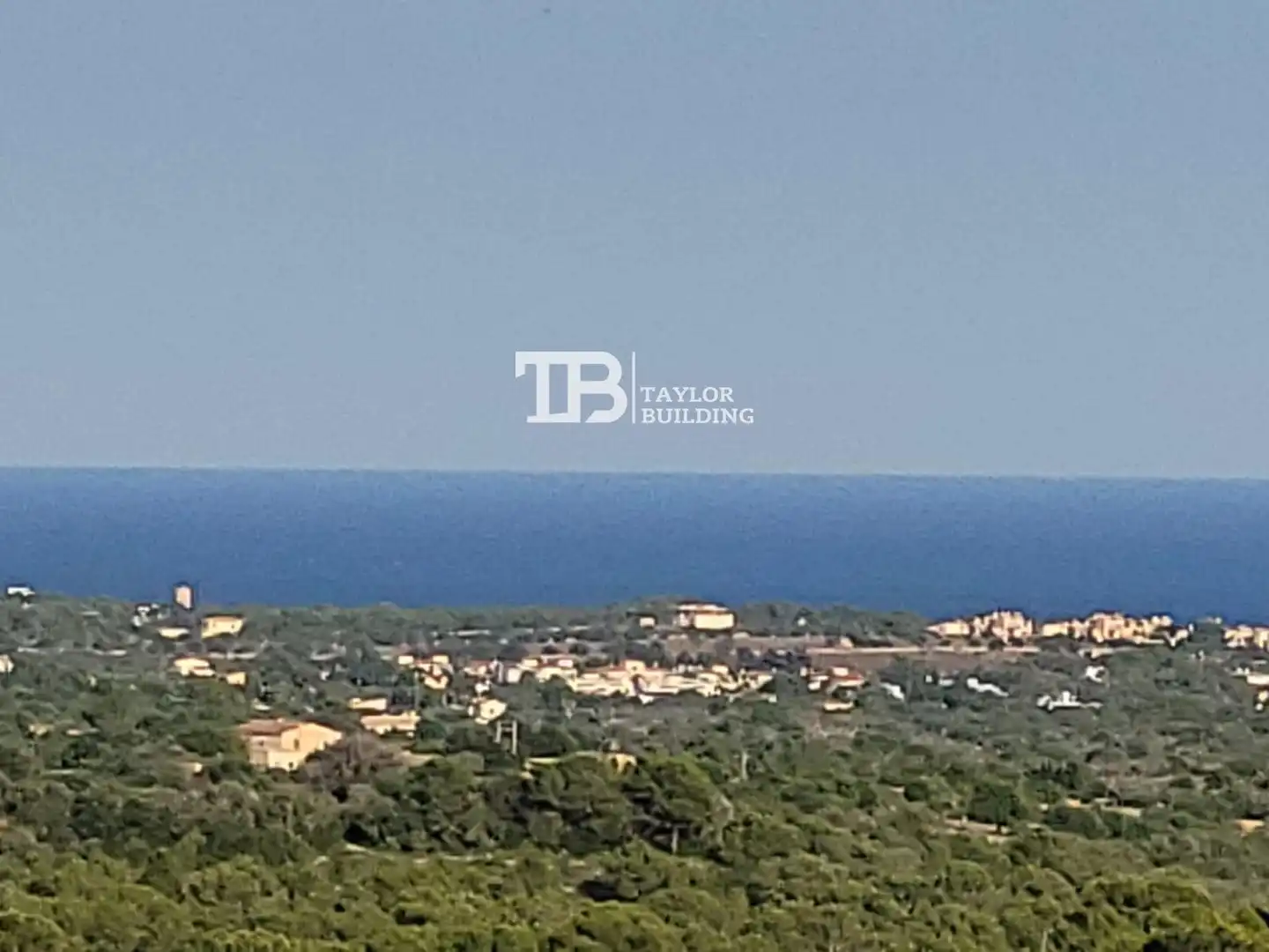 Residential land for sale in Son Colom, imagen 11