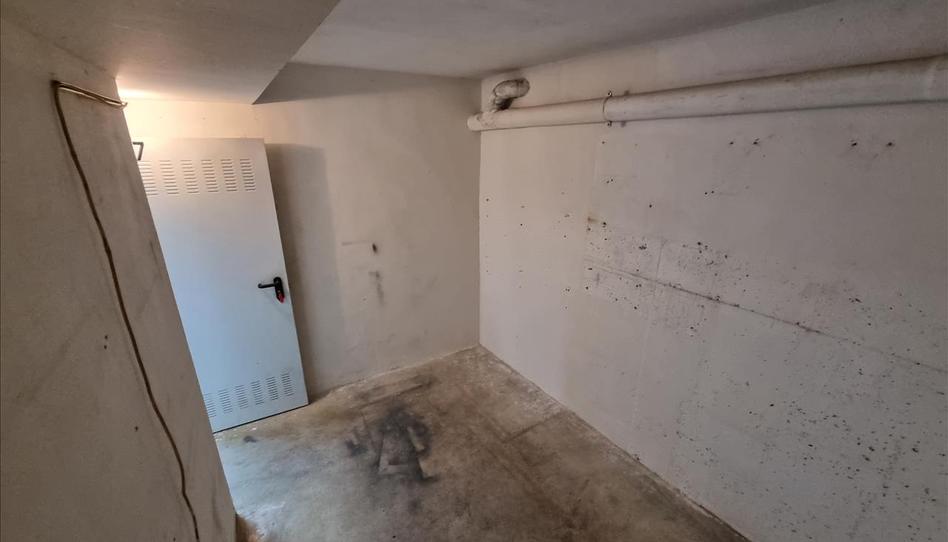 Foto 1 de Traster en venda a Cullera, 55, -1, Playa de Gandia, Valencia