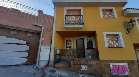 Photo 2 of Building for sale in Torrelaguna, Madrid