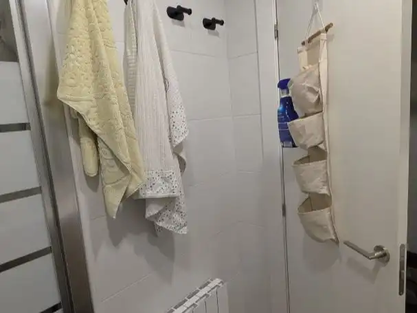 Piso con ascensor en venta en carrer pontons 4, imagen 43