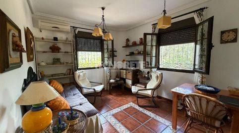 Photo 4 of Flat for sale in Calle San Sebastian, Sotillo de las Palomas, Toledo