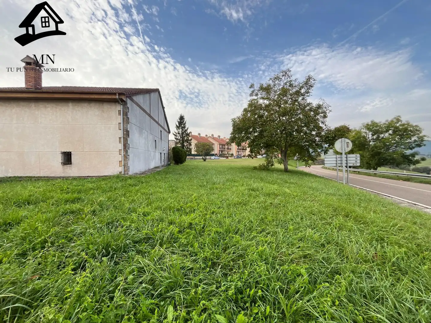 Casa in vendita a Penagos, imagen 8