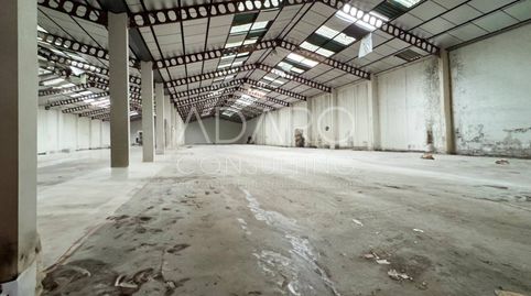 Venta de Nave Industrial en Torrejón de Ardoz, imatge 5