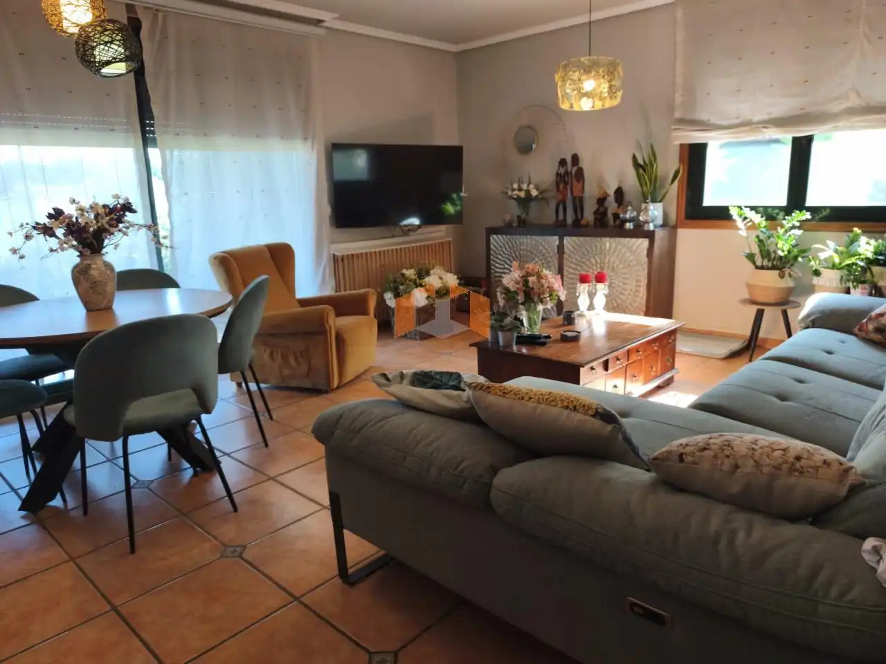 Villa con giardino in vendita a San Pedro da Ramallosa, imagen 28