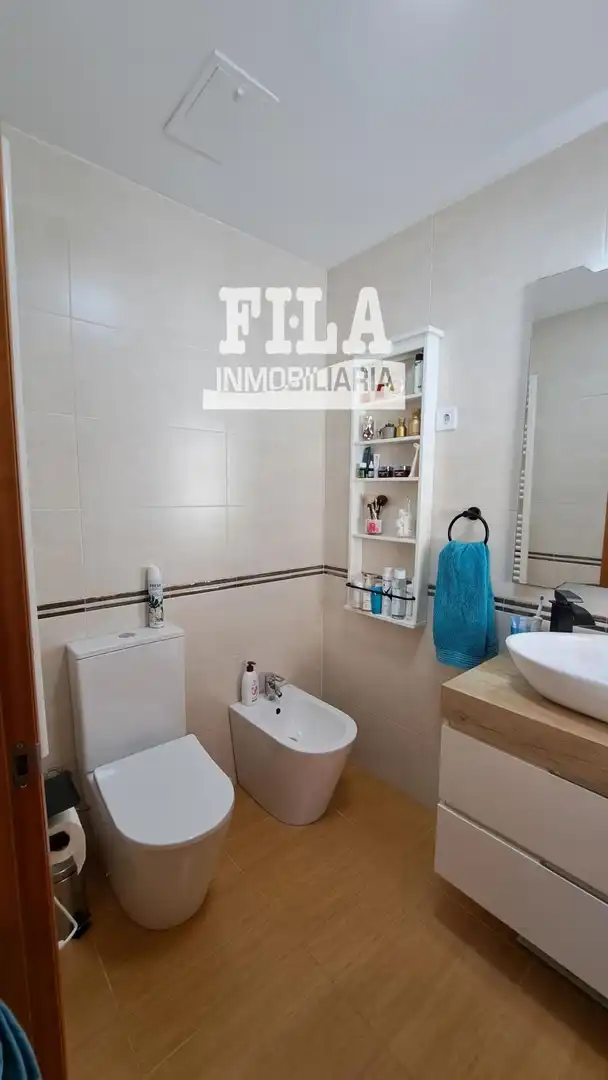 Maison jumelée avec piscine à vendre à Valldemar - Montmar, imagen 69