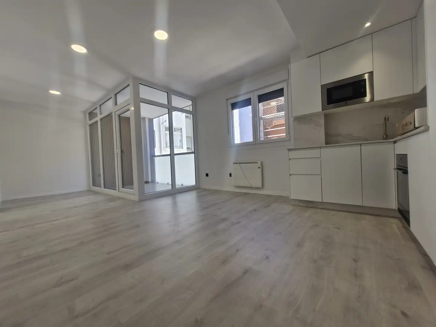 Flat for sale in Rúa Concello de Sarria, 9, Foz