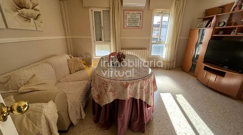 VENTA Piso en Zona La Barriada Virgen de la Sierra - 105.000€, immagine 3