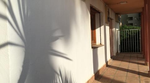 Photo 4 of Premises for sale in Salobreña Costa, Granada