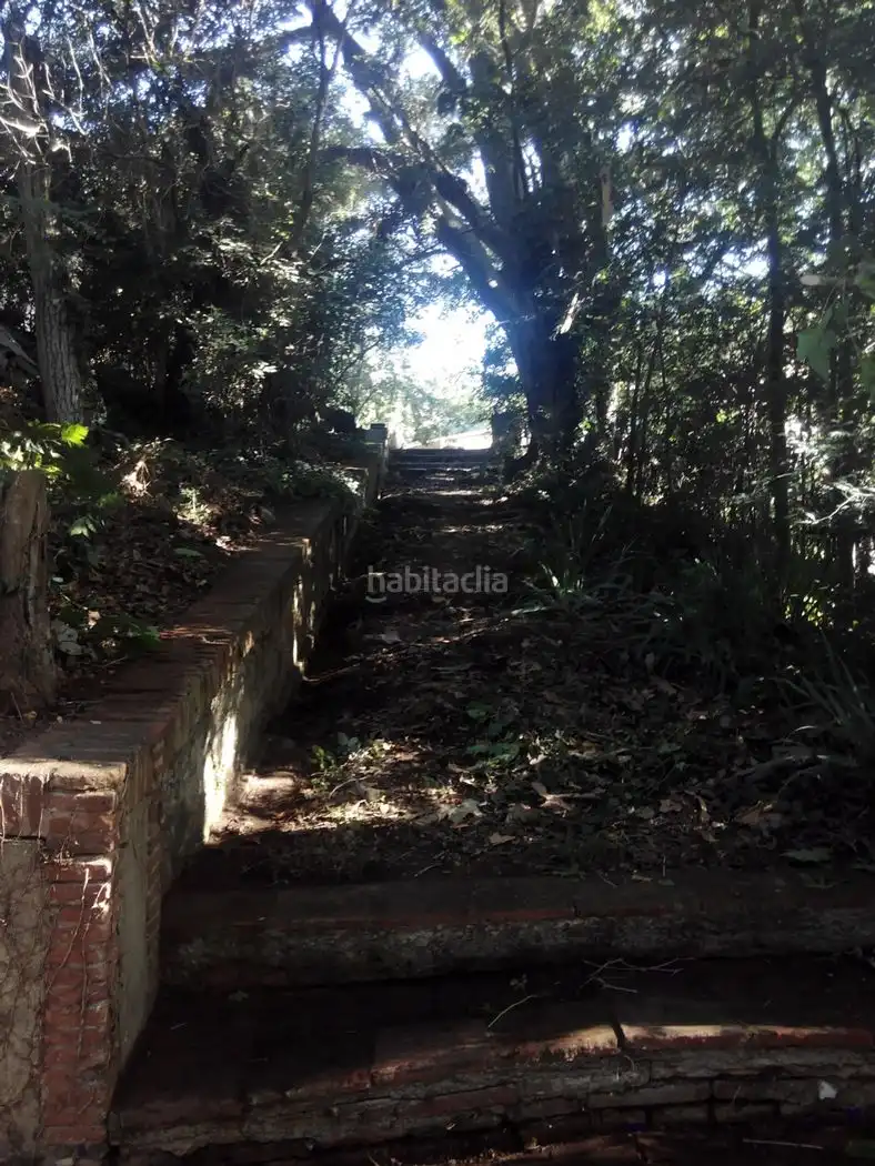 House for sale in Vial Camino 35, imagen 42