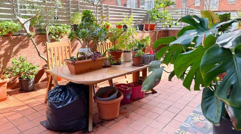 Photo 5 of Planta baja for sale in Carrer Foneria, La Marina del Port, Barcelona