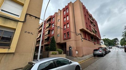 Foto 3 de Apartament en venda a Montmeló, Barcelona