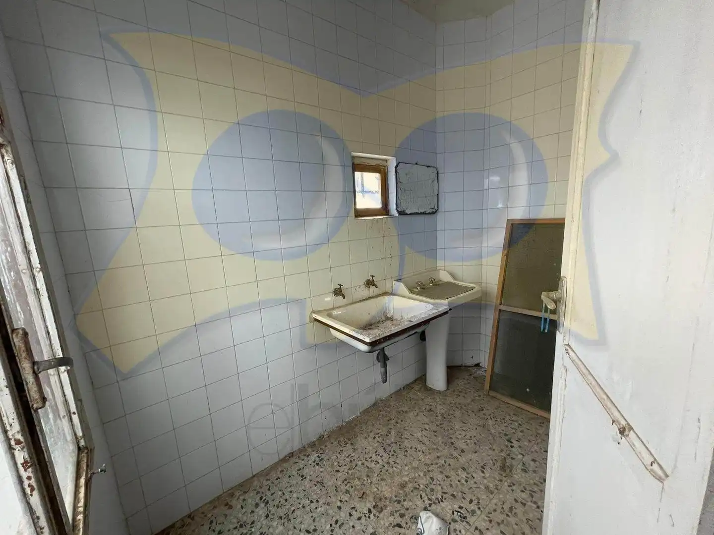 Mixto residencial en venta en Guijuelo, imagen 12