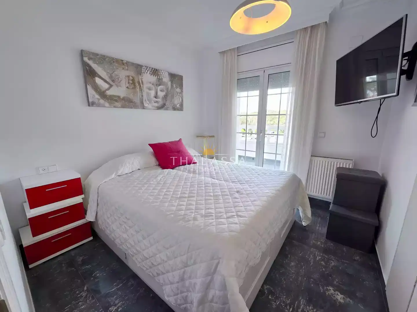 Haus mit Pool zum Verkauf in Carrer Requesens, imagen 60