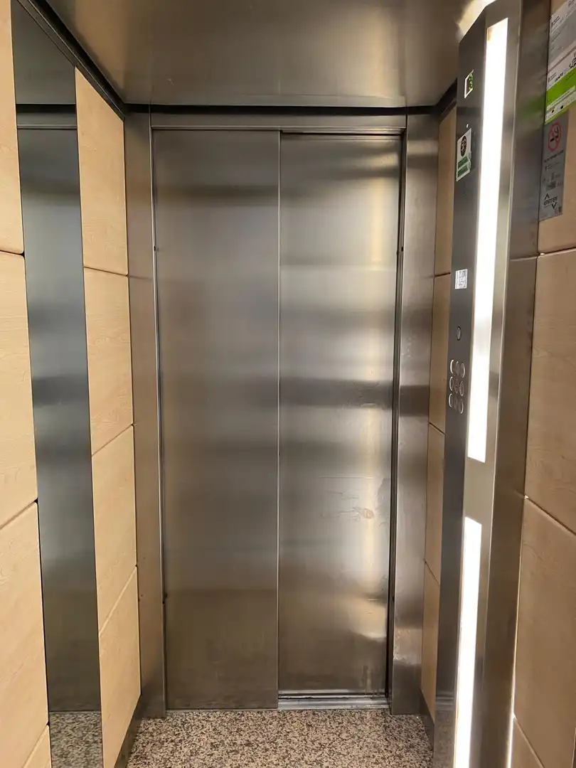 Ático en venta en Calafell con Aire acondicionado, Calefacción y Terraza