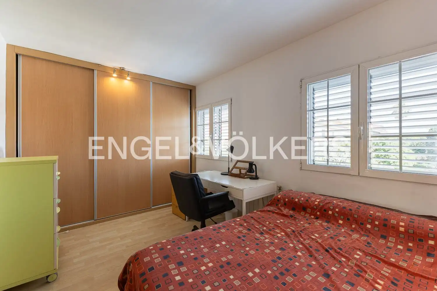 Bedroom of Houses for sale in Alboraya  with Air Conditioner, Heating and Terrace