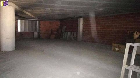 Foto 5 von Geschaftsraum zum Verkauf in Calle Santa Eulalia, 15, Silleda, Pontevedra